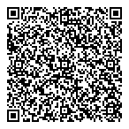 QR код "Графика-М"