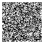 QR код "Лабиринт.РУ"