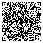 QR код "Графика-М"