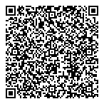 QR код "Буквоед"