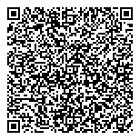 QR код "Графика-М"