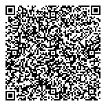QR код "Буквоед"