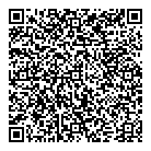 QR код "Subway"