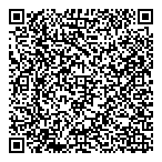 QR код "Лабиринт.РУ"