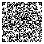 QR код "Графика-М"