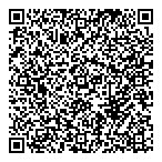 QR код "Буквоед"