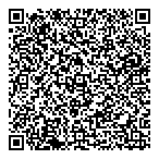 QR код "Лабиринт.РУ"