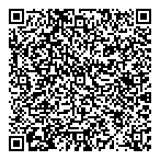 QR код "Графика-М"