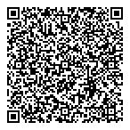 QR код "Буквоед"