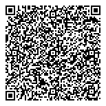 QR код "Теремок"