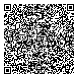 QR код "Графика-М"