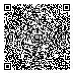QR код "Лабиринт.РУ"