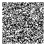 QR код "Графика-М"