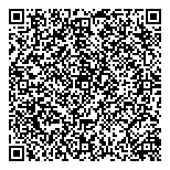 QR код "Лабиринт.РУ"