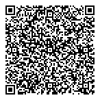 QR код "Графика-М"