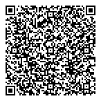 QR код "Буквоед"