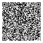 QR код "Графика-М"