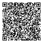 QR код "МакАвто"