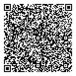 QR код "Буквоед"