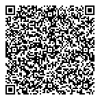QR код "Лабиринт.РУ"