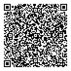 QR код "Лабиринт.РУ"