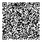 QR код "Буквоед"