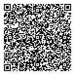 QR код "Графика-М"