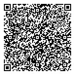 QR код "Буквоед"