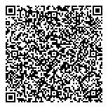 QR код "Лабиринт.РУ"