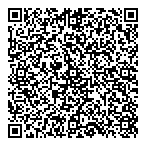 QR код "Графика-М"