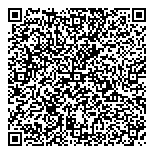 QR код "Буквоед"