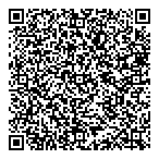 QR код "McDonald`s"