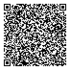QR код "Лабиринт.РУ"