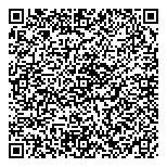 QR код "Графика-М"