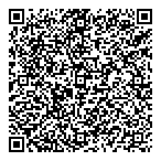 QR код "Буквоед"