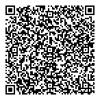 QR код "Лабиринт.РУ"