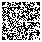 QR код "Графика-М"