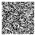 QR код "Буквоед"