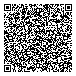 QR код "Лабиринт.РУ"