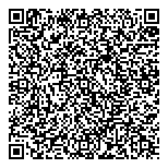 QR код "Графика-М"