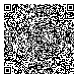 QR код "Лабиринт.РУ"