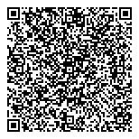 QR код "Prime"