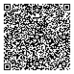 QR код "Графика-М"