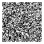 QR код "Буквоед"