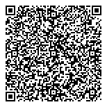 QR код "Графика-М"