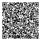 QR код "Буквоед"