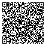 QR код "Графика-М"