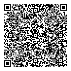 QR код "Буквоед"