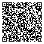 QR код "Графика-М"