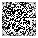 QR код "Буквоед"